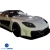 FRP VSID FN Wide Body Front Bumper > Mazda RX-7 (FD3S) 1993-1997 - image 12
