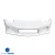 FRP VSID FN Wide Body Front Bumper > Mazda RX-7 (FD3S) 1993-1997 - image 5