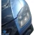 FRP VSID FN Wide Body Headlights Housings w Lenses > Mazda RX-7 (FD3S) 1993-1997 - image 3