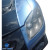 ModeloDrive FRP VSID FN Wide Body Headlights Housings w Lenses > Mazda RX-7 (FD3S) 1993-1997 - image 3