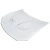 FRP VSID FN Wide Body Hood > Mazda RX-7 (FD3S) 1993-1997 - image 1