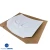 FRP VSID FN Wide Body Hood > Mazda RX-7 (FD3S) 1993-1997 - image 5