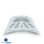 FRP VSID FN Wide Body Hood > Mazda RX-7 (FD3S) 1993-1997 - image 9