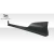 2002-2005 Honda Civic Buddy Side Skirts - image 14