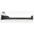 2002-2005 Honda Civic Buddy Side Skirts - image 19