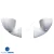 FRP VSID FN Wide Body Mirrors > Mazda RX-7 (FD3S) 1993-1997 - image 4