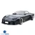 FRP VSID FN Wide Body Fenders (front) > Mazda RX-7 (FD3S) 1993-1997 - image 2