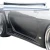 FRP VSID FN Wide Body Side Skirts > Mazda RX-7 (FD3S) 1993-1997 - image 1
