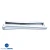 FRP VSID FN Wide Body Side Skirts > Mazda RX-7 (FD3S) 1993-1997 - image 4