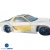 FRP VSID FN Wide Body Door Panels > Mazda RX-7 (FD3S) 1993-1997 - image 24