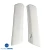 FRP VSID FN Wide Body Door Panels > Mazda RX-7 (FD3S) 1993-1997 - image 4