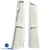 FRP VSID FN Wide Body Door Panels > Mazda RX-7 (FD3S) 1993-1997 - image 9