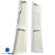 FRP VSID FN Wide Body Door Panels > Mazda RX-7 (FD3S) 1993-1997 - image 9