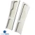 FRP VSID FN Wide Body Door Panels > Mazda RX-7 (FD3S) 1993-1997 - image 10