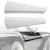 FRP VSID FN Wide Body Door Panels > Mazda RX-7 (FD3S) 1993-1997 - image 1
