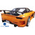 ModeloDrive FRP VSID FN Wide Body Fenders (rear) > Mazda RX-7 FD3S 1993-1997 - image 7