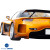 FRP VSID FN Wide Body Fenders (rear) > Mazda RX-7 (FD3S) 1993-1997 - image 8