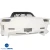 FRP VSID FN Wide Body Rear Bumper > Mazda RX-7 (FD3S) 1993-1997 - image 7