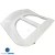 FRP VSID FN Wide Body Hatch w Acrylic Glass > Mazda RX-7 (FD3S) 1993-1997 - image 5