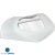 FRP VSID FN Wide Body Hatch w Acrylic Glass > Mazda RX-7 (FD3S) 1993-1997 - image 7