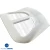 FRP VSID FN Wide Body Hatch w Acrylic Glass > Mazda RX-7 (FD3S) 1993-1997 - image 6