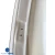 FRP VSID FN Wide Body Hatch w Acrylic Glass > Mazda RX-7 (FD3S) 1993-1997 - image 17