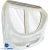 FRP VSID FN Wide Body Hatch w Acrylic Glass > Mazda RX-7 (FD3S) 1993-1997 - image 23