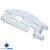 FRP VSID FN Wide Body Kit > Mazda RX-7 (FD3S) 1993-1997 - image 109