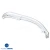 FRP VSID FN Wide Body Kit > Mazda RX-7 (FD3S) 1993-1997 - image 118