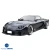 FRP VSID FN Wide Body Kit > Mazda RX-7 (FD3S) 1993-1997 - image 6