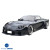 ModeloDrive FRP VSID FN Wide Body Kit > Mazda RX-7 (FD3S) 1993-1997 - image 6