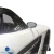 FRP VSID FN Wide Body Kit > Mazda RX-7 (FD3S) 1993-1997 - image 41