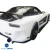 FRP VSID FN Wide Body Kit > Mazda RX-7 (FD3S) 1993-1997 - image 102