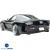 FRP VSID FN Wide Body Kit > Mazda RX-7 (FD3S) 1993-1997 - image 93