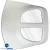FRP VSID FN Wide Body Kit > Mazda RX-7 (FD3S) 1993-1997 - image 129