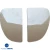 FRP VSID FN Wide Body Kit > Mazda RX-7 (FD3S) 1993-1997 - image 133