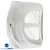 FRP VSID FN Wide Body Kit > Mazda RX-7 (FD3S) 1993-1997 - image 139