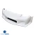 FRP VSID FN Wide Body Kit > Mazda RX-7 (FD3S) 1993-1997 - image 10