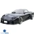 FRP VSID FN Wide Body Kit > Mazda RX-7 (FD3S) 1993-1997 - image 39