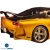 FRP VSID FN Wide Body Kit > Mazda RX-7 (FD3S) 1993-1997 - image 97