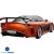 FRP VSID FN Wide Body Kit > Mazda RX-7 (FD3S) 1993-1997 - image 112