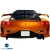 FRP VSID FN Wide Body Kit > Mazda RX-7 (FD3S) 1993-1997 - image 113