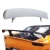 FRP VSID FN Wide Body Spoiler Wing > Mazda RX-7 (FD3S) 1993-1997 - image 4