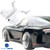 ModeloDrive FRP VSID FN Wide Body Kit w Wing > Mazda RX-7 FD3S 1993-1997 - image 76