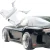 FRP VSID FN Wide Body Kit w Wing > Mazda RX-7 (FD3S) 1993-1997 - image 92
