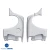 FRP VSID FN Wide Body Kit w Wing > Mazda RX-7 (FD3S) 1993-1997 - image 94