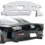 FRP VSID FN Wide Body Kit w Wing > Mazda RX-7 (FD3S) 1993-1997 - image 105