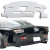 ModeloDrive FRP VSID FN Wide Body Kit w Wing > Mazda RX-7 (FD3S) 1993-1997 - image 105
