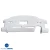 FRP VSID FN Wide Body Kit w Wing > Mazda RX-7 (FD3S) 1993-1997 - image 107