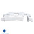 ModeloDrive FRP VSID FN Wide Body Kit w Wing > Mazda RX-7 (FD3S) 1993-1997 - image 108